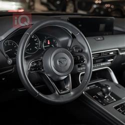 مازدا CX-90